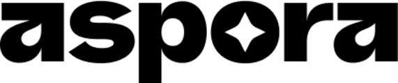 Aspora