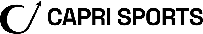 Capri Sports
