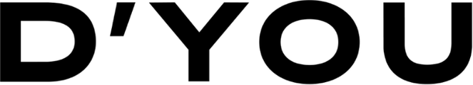 d’you