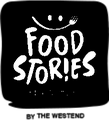Foodstories